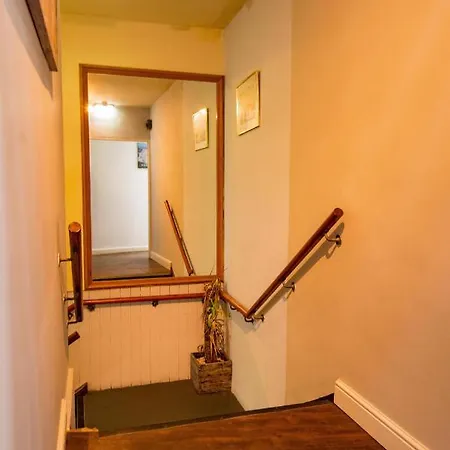 Road Apartment Newquay (Cornwall)